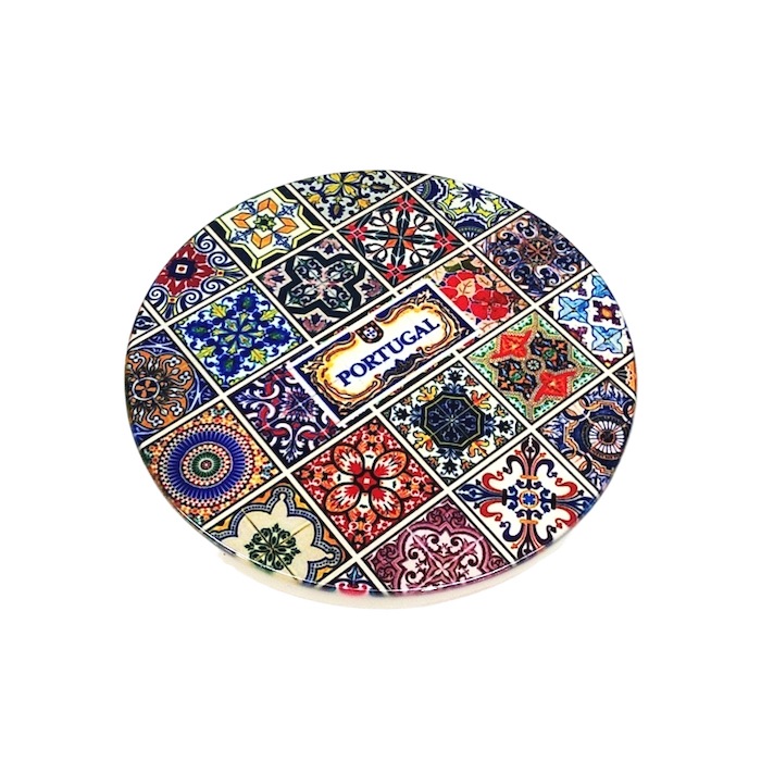 ���������� �衼���å��� �ݥ�ȥ����� ���å��󻨲� ������ �����졼���� ƫ�� ���륯 �۵� ����ե� ���襤�� ����ƥꥢ ���֥��� PMC-C1707