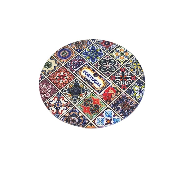 ���������� �衼���å��� �ݥ�ȥ����� ���å��󻨲� ������ �����졼���� ƫ�� ���륯 �۵� ����ե� ���襤�� ����ƥꥢ ���֥��� PMC-C1707