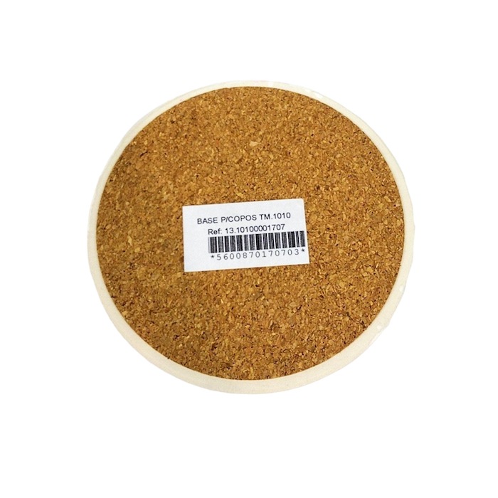 ���������� �衼���å��� �ݥ�ȥ����� ���å��󻨲� ������ �����졼���� ƫ�� ���륯 �۵� ����ե� ���襤�� ����ƥꥢ ���֥��� PMC-C1707