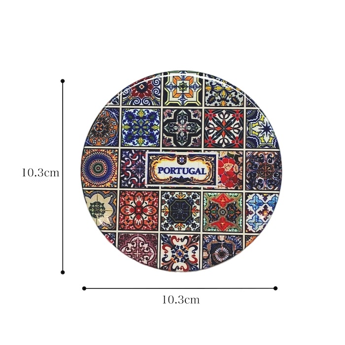 ���������� �衼���å��� �ݥ�ȥ����� ���å��󻨲� ������ �����졼���� ƫ�� ���륯 �۵� ����ե� ���襤�� ����ƥꥢ ���֥��� PMC-C1707