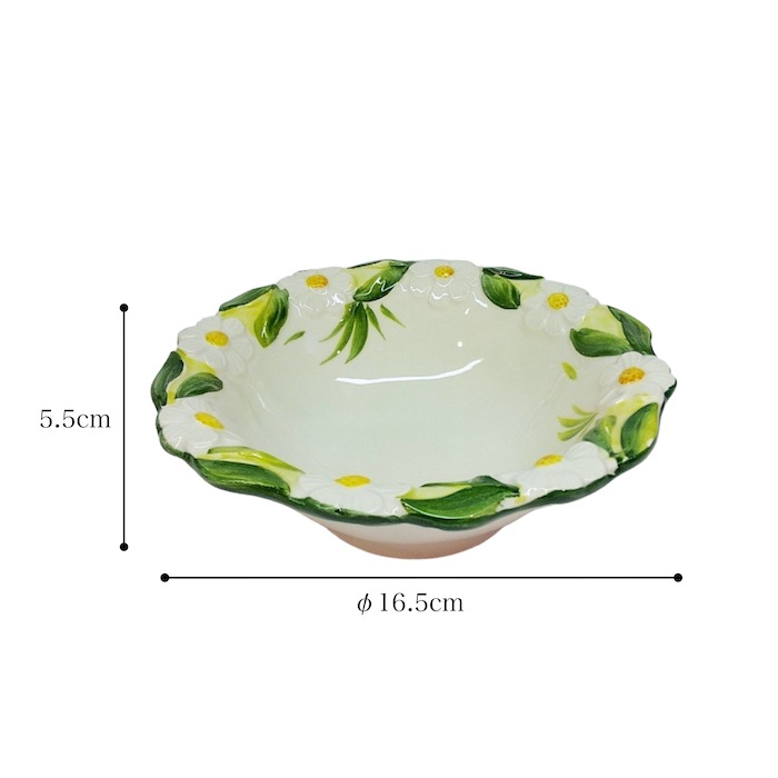 �ܥ��� �ޡ�����å� �����ꥢ��  ���� �ݻ� �ܥ��� �ץ졼�� ƫ�� �ϥ�ɥᥤ�� �Ϥ� �� bre-1716-16ma