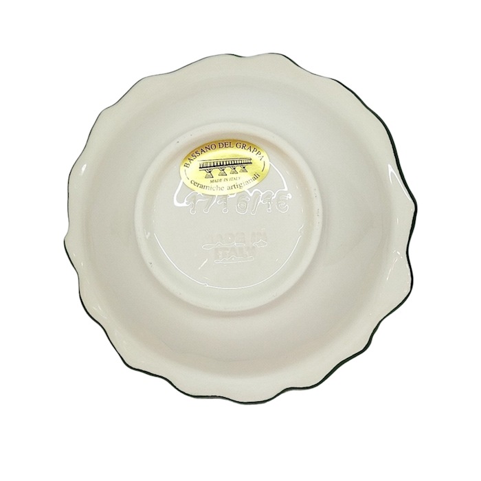 �ܥ��� �ޡ�����å� �����ꥢ��  ���� �ݻ� �ܥ��� �ץ졼�� ƫ�� �ϥ�ɥᥤ�� �Ϥ� �� bre-1716-16ma