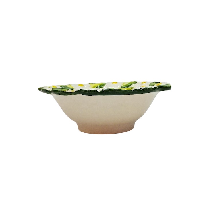 �ܥ��� �ޡ�����å� �����ꥢ��  ���� �ݻ� �ܥ��� �ץ졼�� ƫ�� �ϥ�ɥᥤ�� �Ϥ� �� bre-1716-16ma