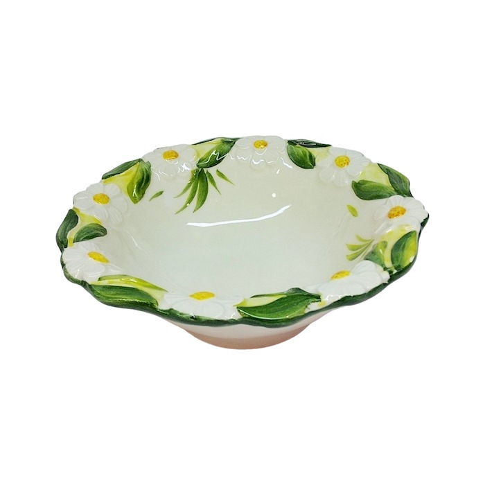 �ܥ��� �ޡ�����å� �����ꥢ��  ���� �ݻ� �ܥ��� �ץ졼�� ƫ�� �ϥ�ɥᥤ�� �Ϥ� �� bre-1716-16ma