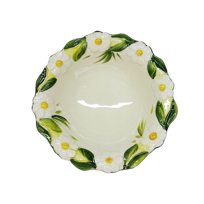 �ܥ��� �ޡ�����å� �����ꥢ��  ���� �ݻ� �ܥ��� �ץ졼�� ƫ�� �ϥ�ɥᥤ�� �Ϥ� �� bre-1716-16ma