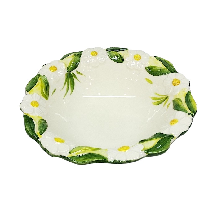 �ܥ��� �ޡ�����å� �����ꥢ��  ���� �ݻ� �ܥ��� �ץ졼�� ƫ�� �ϥ�ɥᥤ�� �Ϥ� �� bre-1716-16ma