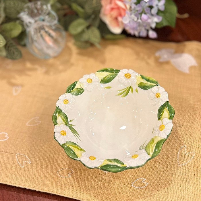 �ܥ��� �ޡ�����å� �����ꥢ��  ���� �ݻ� �ܥ��� �ץ졼�� ƫ�� �ϥ�ɥᥤ�� �Ϥ� �� bre-1716-16ma