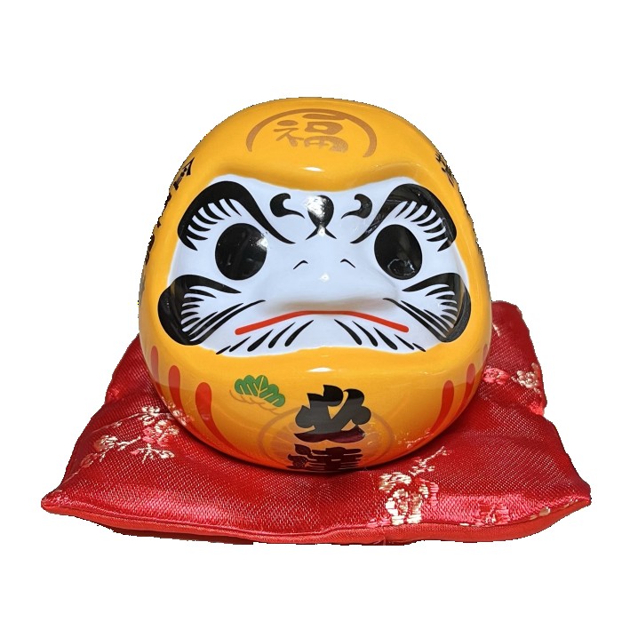 ����� ɬã ����� ã�� ���� ƫ�� ����Ȣ ã����� ����� ����� ������� �»��� ��ʪ �֤�ʪ ���� ���֥��� ����ƥꥢ �ץ쥼��� ���襤�� AU24024YE