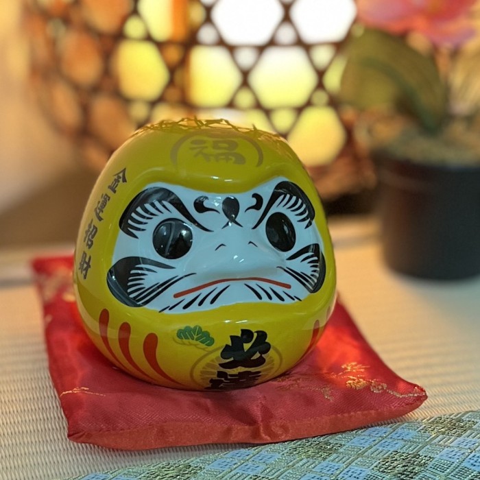 ����� ɬã ����� ã�� ���� ƫ�� ����Ȣ ã����� ����� ����� ������� �»��� ��ʪ �֤�ʪ ���� ���֥��� ����ƥꥢ �ץ쥼��� ���襤�� AU24024YE