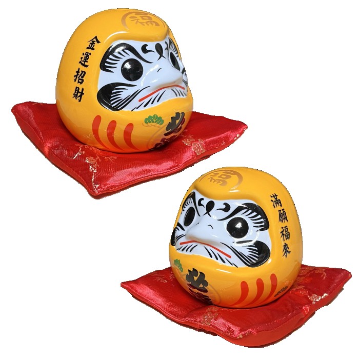 ����� ɬã ����� ã�� ���� ƫ�� ����Ȣ ã����� ����� ����� ������� �»��� ��ʪ �֤�ʪ ���� ���֥��� ����ƥꥢ �ץ쥼��� ���襤�� AU24024YE