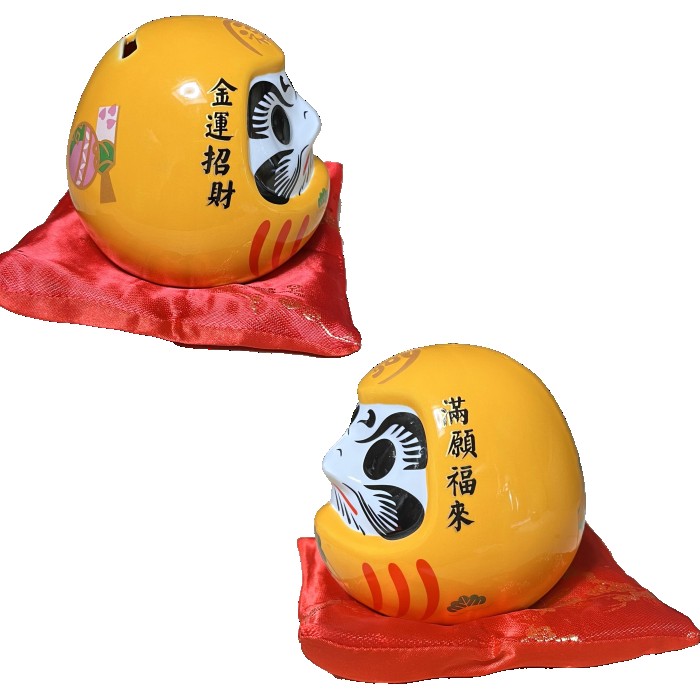 ����� ɬã ����� ã�� ���� ƫ�� ����Ȣ ã����� ����� ����� ������� �»��� ��ʪ �֤�ʪ ���� ���֥��� ����ƥꥢ �ץ쥼��� ���襤�� AU24024YE