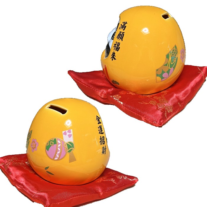 ����� ɬã ����� ã�� ���� ƫ�� ����Ȣ ã����� ����� ����� ������� �»��� ��ʪ �֤�ʪ ���� ���֥��� ����ƥꥢ �ץ쥼��� ���襤�� AU24024YE