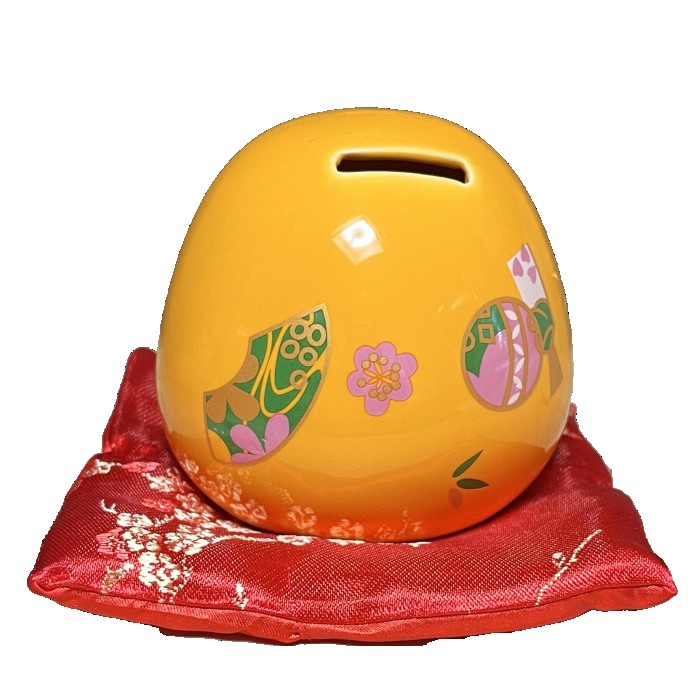 ����� ɬã ����� ã�� ���� ƫ�� ����Ȣ ã����� ����� ����� ������� �»��� ��ʪ �֤�ʪ ���� ���֥��� ����ƥꥢ �ץ쥼��� ���襤�� AU24024YE