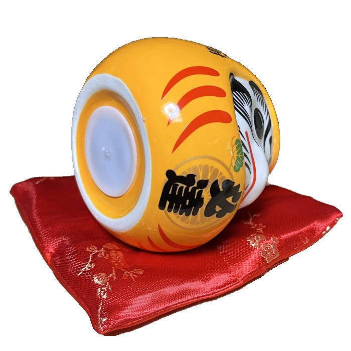 ����� ɬã ����� ã�� ���� ƫ�� ����Ȣ ã����� ����� ����� ������� �»��� ��ʪ �֤�ʪ ���� ���֥��� ����ƥꥢ �ץ쥼��� ���襤�� AU24024YE