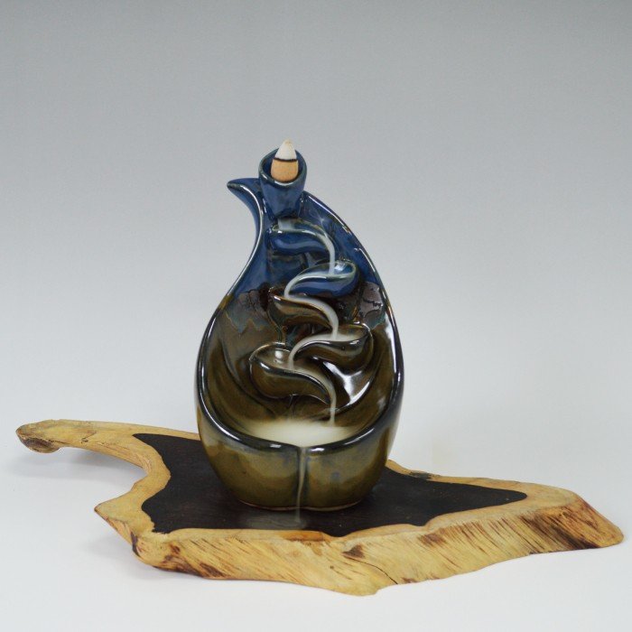 ��ή��Τ���Ω�� ��ή��ϧ ���ϧ �����ؤ�ή�� ���ۤˤ������� ƫ�� �Ȥ���夦���� ή��� ��夦���󤳤� ��¤Ĥ� Z19046 �ҡ����