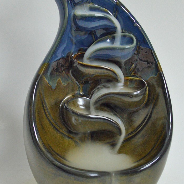 ��ή��Τ���Ω�� ��ή��ϧ ���ϧ �����ؤ�ή�� ���ۤˤ������� ƫ�� �Ȥ���夦���� ή��� ��夦���󤳤� ��¤Ĥ� Z19046 �ҡ����