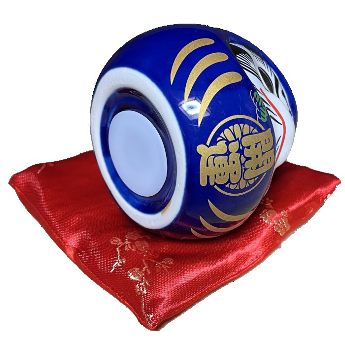 ����� ���� ����� ã�� �� ƫ�� ����Ȣ ã����� ����� ����� ������� �»��� ��ʪ �֤�ʪ ���� ���֥��� ����ƥꥢ �ץ쥼��� ���襤�� AU24024BL