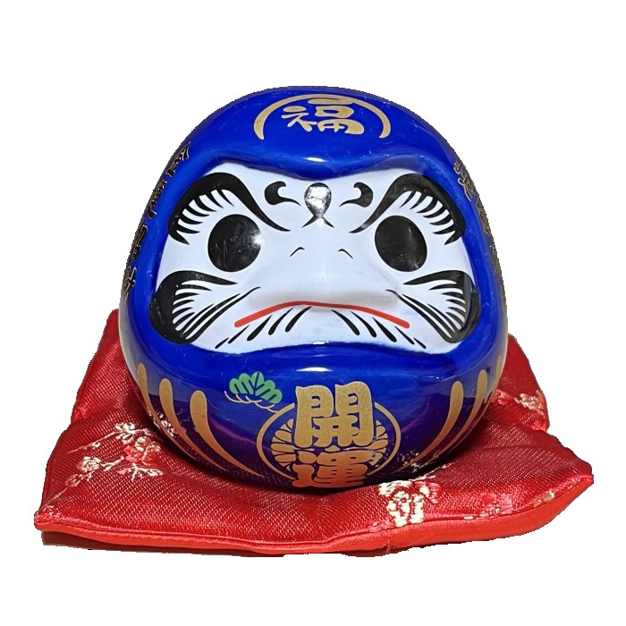 ����� ���� ����� ã�� �� ƫ�� ����Ȣ ã����� ����� ����� ������� �»��� ��ʪ �֤�ʪ ���� ���֥��� ����ƥꥢ �ץ쥼��� ���襤�� AU24024BL