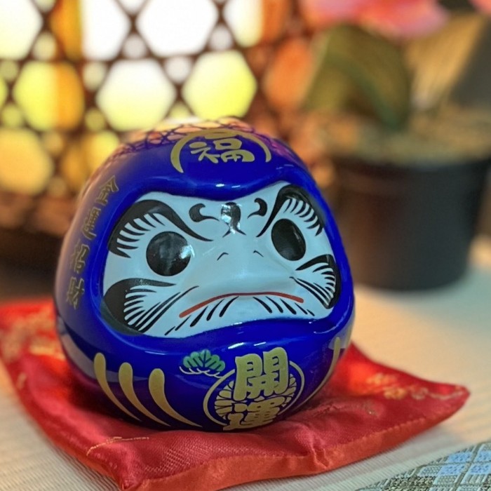 ����� ���� ����� ã�� �� ƫ�� ����Ȣ ã����� ����� ����� ������� �»��� ��ʪ �֤�ʪ ���� ���֥��� ����ƥꥢ �ץ쥼��� ���襤�� AU24024BL