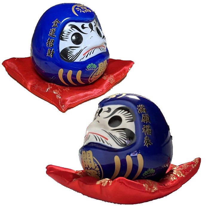 ����� ���� ����� ã�� �� ƫ�� ����Ȣ ã����� ����� ����� ������� �»��� ��ʪ �֤�ʪ ���� ���֥��� ����ƥꥢ �ץ쥼��� ���襤�� AU24024BL