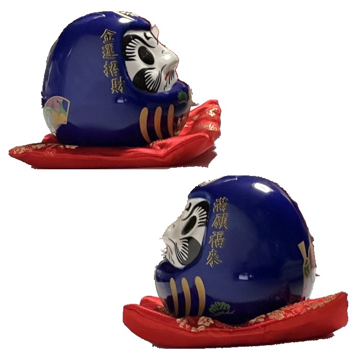 ����� ���� ����� ã�� �� ƫ�� ����Ȣ ã����� ����� ����� ������� �»��� ��ʪ �֤�ʪ ���� ���֥��� ����ƥꥢ �ץ쥼��� ���襤�� AU24024BL