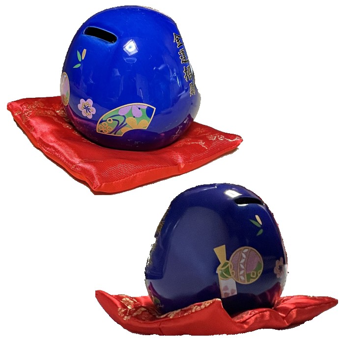 ����� ���� ����� ã�� �� ƫ�� ����Ȣ ã����� ����� ����� ������� �»��� ��ʪ �֤�ʪ ���� ���֥��� ����ƥꥢ �ץ쥼��� ���襤�� AU24024BL