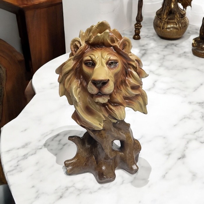 饤 饤إå ƥꥢ ֥ ʪ 鴶 ե ӥ 400507