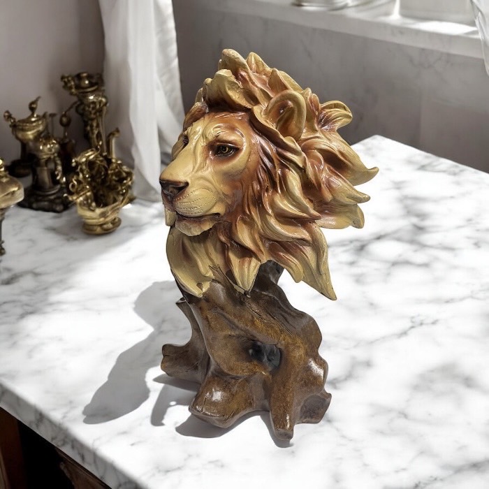 饤 饤إå ƥꥢ ֥ ʪ 鴶 ե ӥ 400507