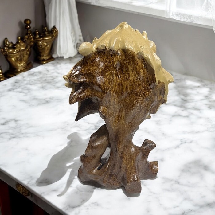 饤 饤إå ƥꥢ ֥ ʪ 鴶 ե ӥ 400507