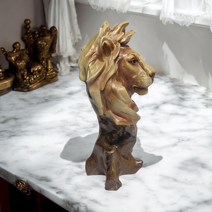 饤 饤إå ƥꥢ ֥ ʪ 鴶 ե ӥ 400507