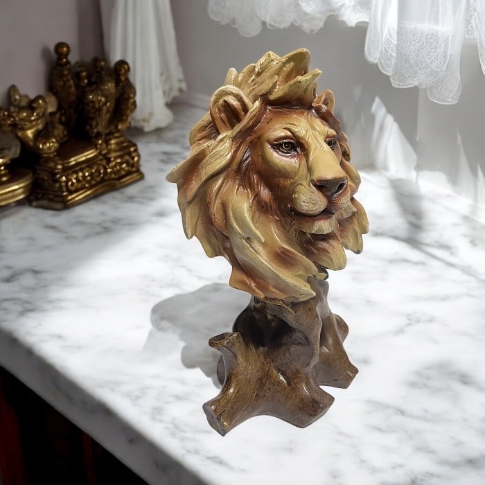 饤 饤إå ƥꥢ ֥ ʪ 鴶 ե ӥ 400507