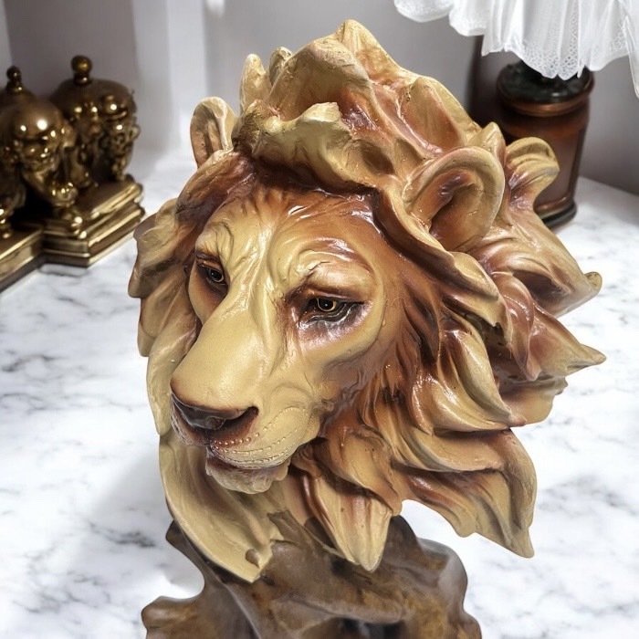 饤 饤إå ƥꥢ ֥ ʪ 鴶 ե ӥ 400507