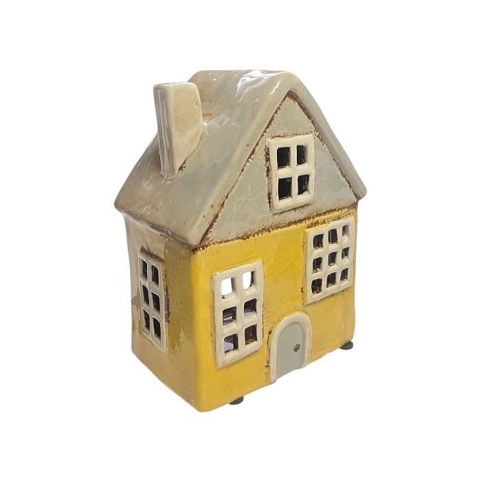 �����ɥ�ϥ��� �����ɥ�ۥ���� ������ �� ƫ�� ��󥿥� �����ǥ˥� �֤�ʪ ���֥��� ������� �衼���åѤγ��¤� ���ꥹ�ޥ� 29317