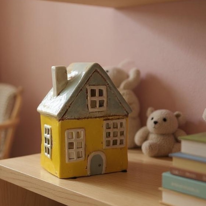 �����ɥ�ϥ��� �����ɥ�ۥ���� ������ �� ƫ�� ��󥿥� �����ǥ˥� �֤�ʪ ���֥��� ������� �衼���åѤγ��¤� ���ꥹ�ޥ� 29317