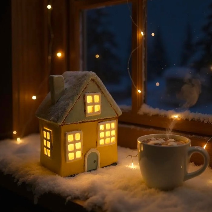 �����ɥ�ϥ��� �����ɥ�ۥ���� ������ �� ƫ�� ��󥿥� �����ǥ˥� �֤�ʪ ���֥��� ������� �衼���åѤγ��¤� ���ꥹ�ޥ� 29317