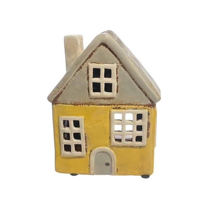 �����ɥ�ϥ��� �����ɥ�ۥ���� ������ �� ƫ�� ��󥿥� �����ǥ˥� �֤�ʪ ���֥��� ������� �衼���åѤγ��¤� ���ꥹ�ޥ� 29317