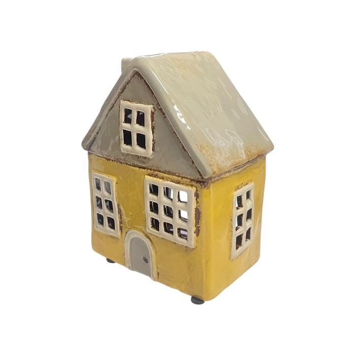 �����ɥ�ϥ��� �����ɥ�ۥ���� ������ �� ƫ�� ��󥿥� �����ǥ˥� �֤�ʪ ���֥��� ������� �衼���åѤγ��¤� ���ꥹ�ޥ� 29317