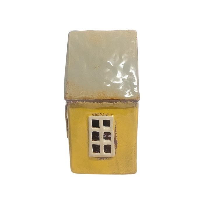 �����ɥ�ϥ��� �����ɥ�ۥ���� ������ �� ƫ�� ��󥿥� �����ǥ˥� �֤�ʪ ���֥��� ������� �衼���åѤγ��¤� ���ꥹ�ޥ� 29317