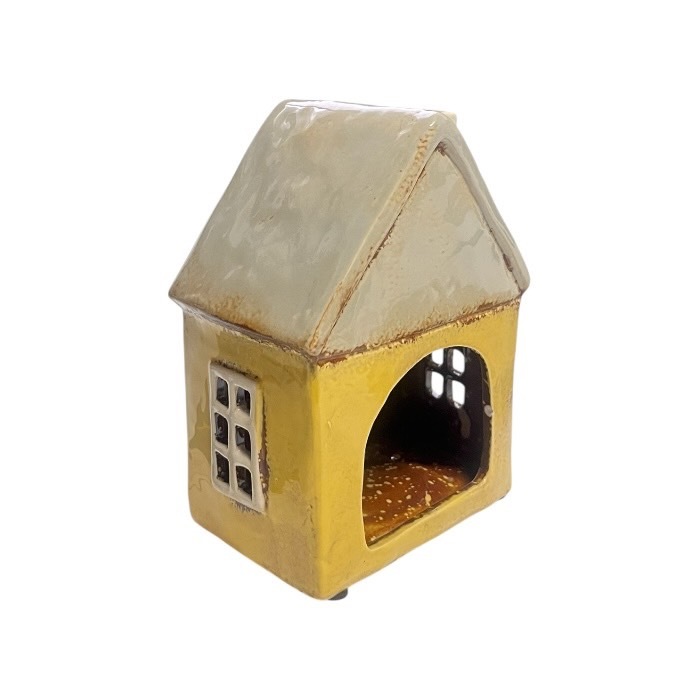 �����ɥ�ϥ��� �����ɥ�ۥ���� ������ �� ƫ�� ��󥿥� �����ǥ˥� �֤�ʪ ���֥��� ������� �衼���åѤγ��¤� ���ꥹ�ޥ� 29317