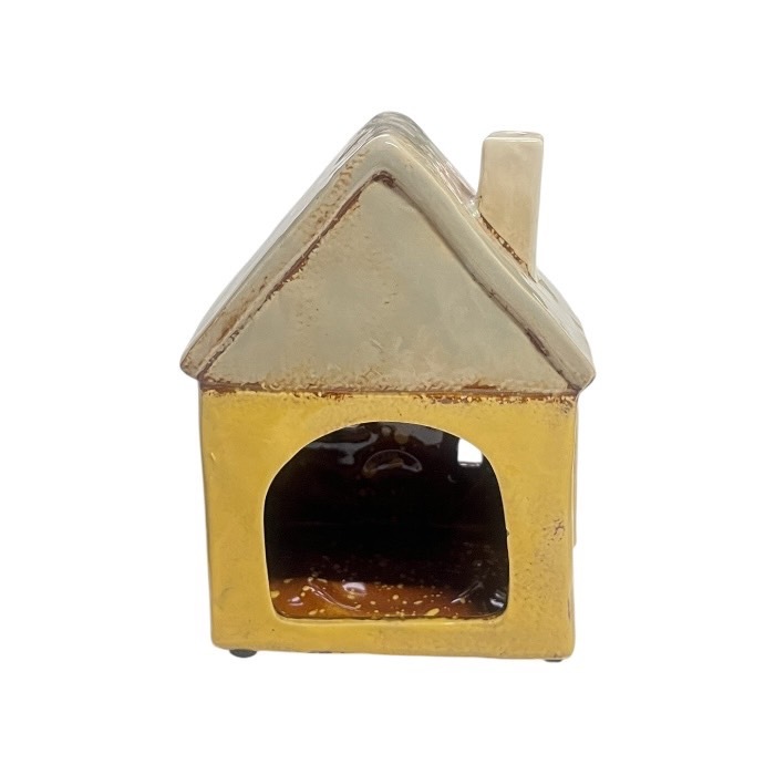 �����ɥ�ϥ��� �����ɥ�ۥ���� ������ �� ƫ�� ��󥿥� �����ǥ˥� �֤�ʪ ���֥��� ������� �衼���åѤγ��¤� ���ꥹ�ޥ� 29317