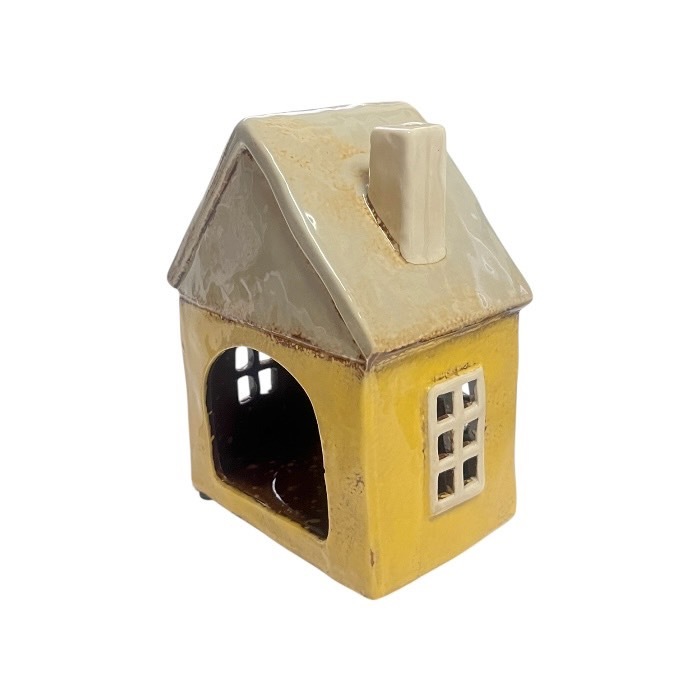 �����ɥ�ϥ��� �����ɥ�ۥ���� ������ �� ƫ�� ��󥿥� �����ǥ˥� �֤�ʪ ���֥��� ������� �衼���åѤγ��¤� ���ꥹ�ޥ� 29317