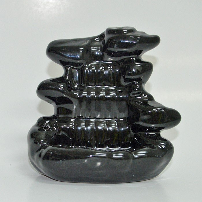 ��ή��Τ���Ω�� ��ή��ϧ ���ϧ �ʡ��� ���ۤˤ������� ƫ�� �Ȥ���夦���� ή��� ��夦���󤳤� Z19038 �ҡ����