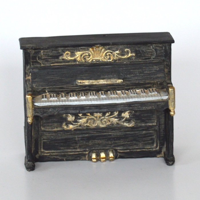 ��ȥ��ԥ��� �֥�å� ����ƥ����� �� ���֥��� �֤�ʪ ����ƥꥢ