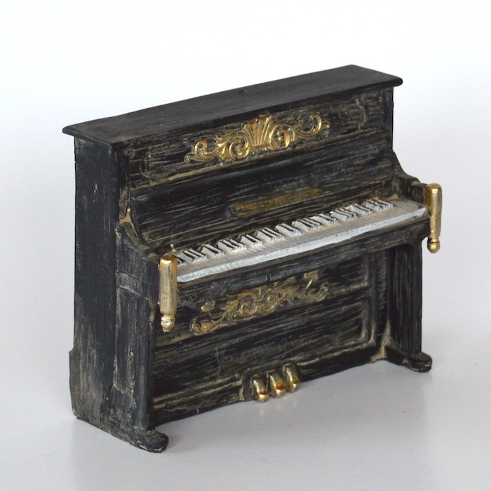 ��ȥ��ԥ��� �֥�å� ����ƥ����� �� ���֥��� �֤�ʪ ����ƥꥢ