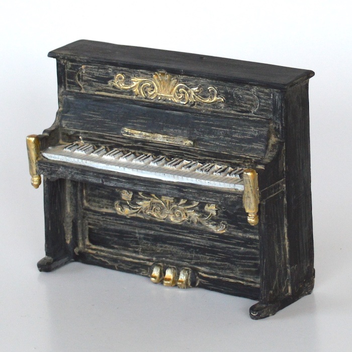 ��ȥ��ԥ��� �֥�å� ����ƥ����� �� ���֥��� �֤�ʪ ����ƥꥢ