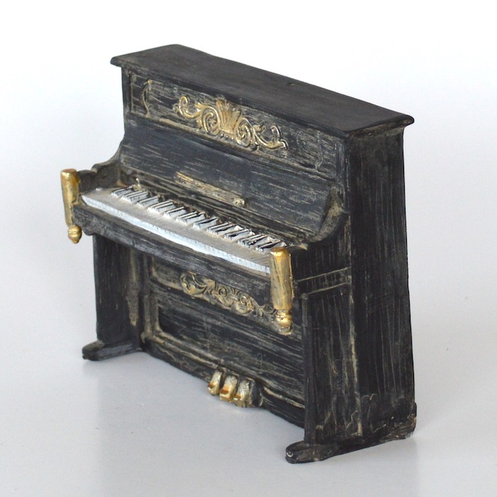 ��ȥ��ԥ��� �֥�å� ����ƥ����� �� ���֥��� �֤�ʪ ����ƥꥢ