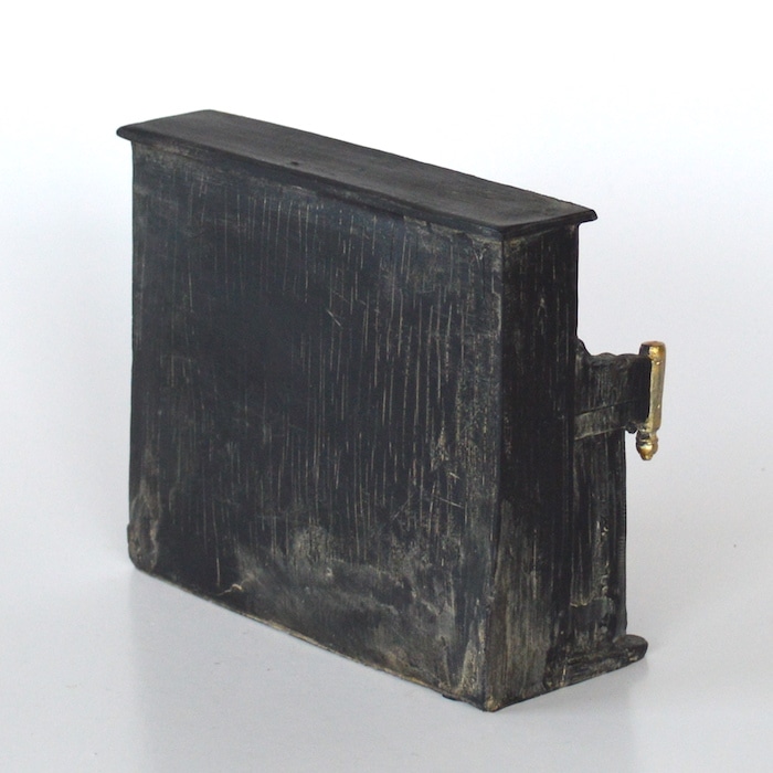 ��ȥ��ԥ��� �֥�å� ����ƥ����� �� ���֥��� �֤�ʪ ����ƥꥢ