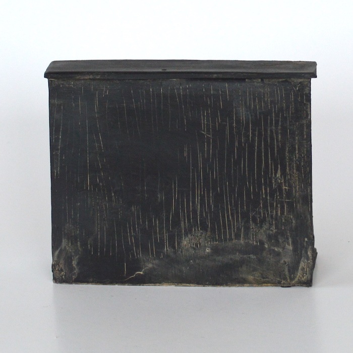 ��ȥ��ԥ��� �֥�å� ����ƥ����� �� ���֥��� �֤�ʪ ����ƥꥢ