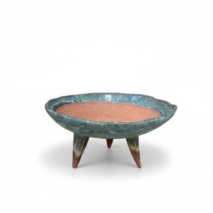 ���ھ� 4.5�� �����ع�­����ȭ �ߺ� �ߺ�ȭ �ߺ� �� ���� ��ŵ �� ������ ������ʪ ¿����ʪ �ݶ� ���տ�ʪ ���ܥƥ� ȭ ƫ��ȭ ���� ���꡼�� 9070-04