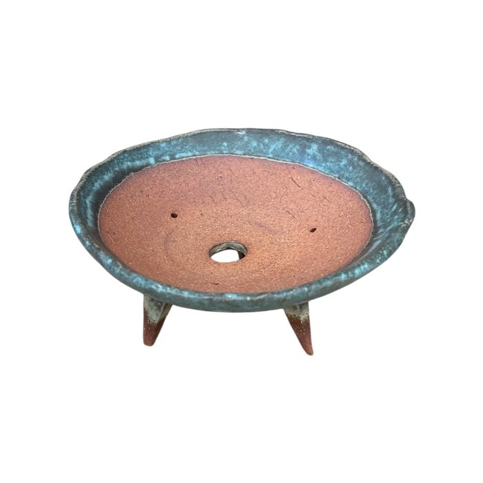 ���ھ� 4.5�� �����ع�­����ȭ �ߺ� �ߺ�ȭ �ߺ� �� ���� ��ŵ �� ������ ������ʪ ¿����ʪ �ݶ� ���տ�ʪ ���ܥƥ� ȭ ƫ��ȭ ���� ���꡼�� 9070-04